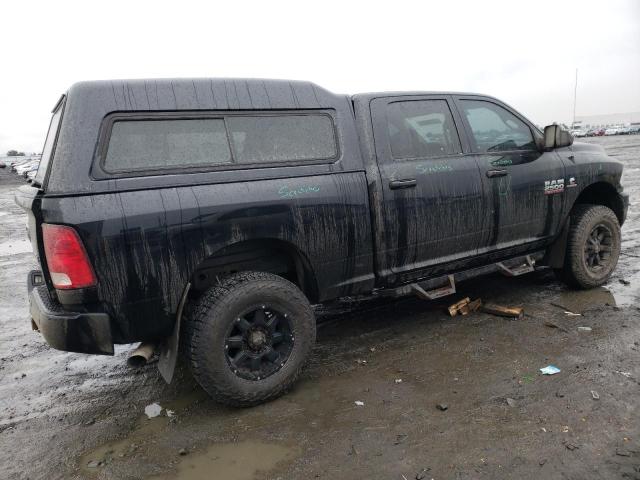Image 3 of 2014 RAM 2500 SLT 2014 with VIN 3C6UR5DL1EG288338