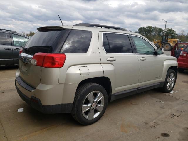 Изображение 3 2015 GMC TERRAIN SLT 2015 с VIN 2GKALSEK4F6371491