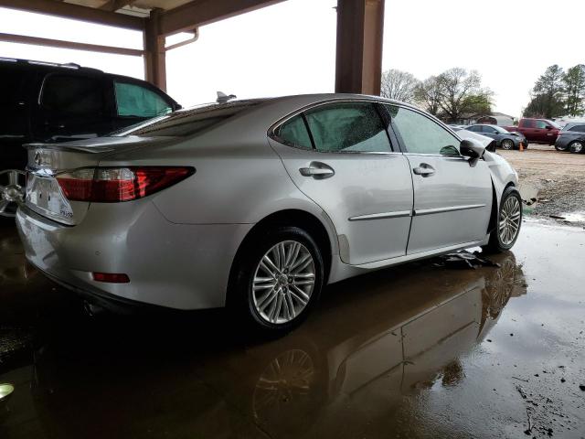 Obraz 3 z 2013 LEXUS ES 350 2013 z VIN JTHBK1GG8D2016225