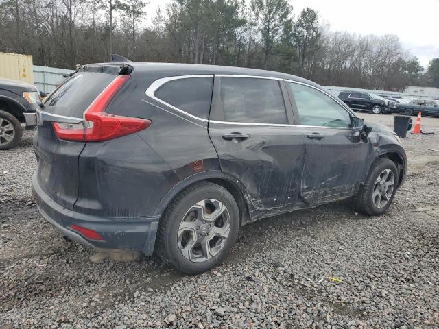 Obraz 3 z 2019 HONDA CR-V EX 2019 z VIN 5J6RW1H51KA047976
