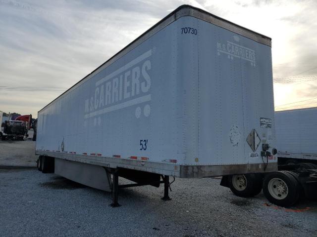 Image 1 of 1999 TPEW TRAILER 1999 with VIN 1L01A5324X1140408