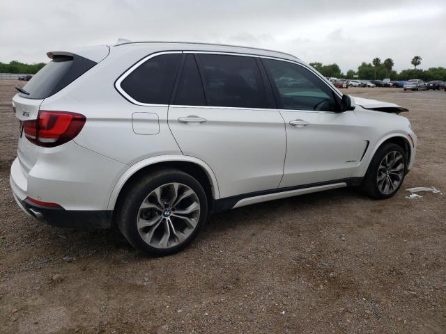 Image 3 of 2016 BMW X5 SDRIVE35I 2016 with VIN 5UXKR2C53G0R71505