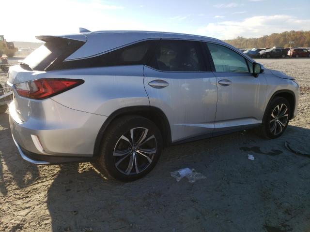 Obraz 3 z 2019 LEXUS RX 350 L 2019 z VIN JTJDZKCA7K2017938