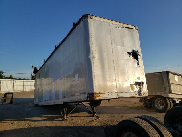 1995 STOU TRAILER 1995 image