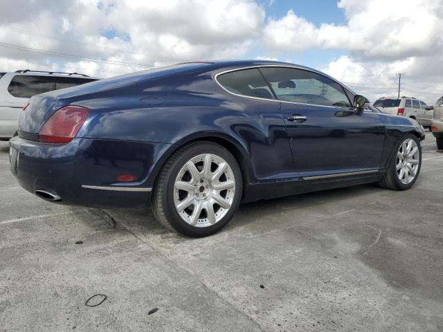 Obraz 3 z 2005 BENTLEY CONTINENTAL GT 2005 z VIN SCBCR63W85C024853