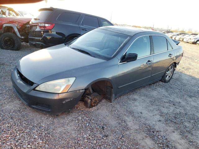 Изображение 2006 HONDA ACCORD EX 2006