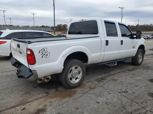 Изображение 3 2016 FORD F250 SUPER DUTY 2016 с VIN 1FT7W2BT3GEC71518
