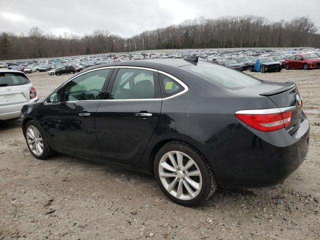 Obraz 2 z 2015 BUICK VERANO  2015 z VIN 1G4PS5SK5F4188158