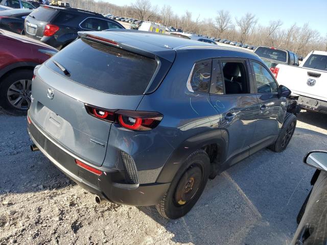 Image 3 of 2024 MAZDA CX-50 PREMIUM 2024 with VIN 7MMVABDM2RN161669