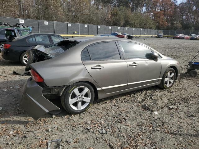 Image 3 of 2008 HONDA CIVIC EX 2008 with VIN 2HGFA16888H311579