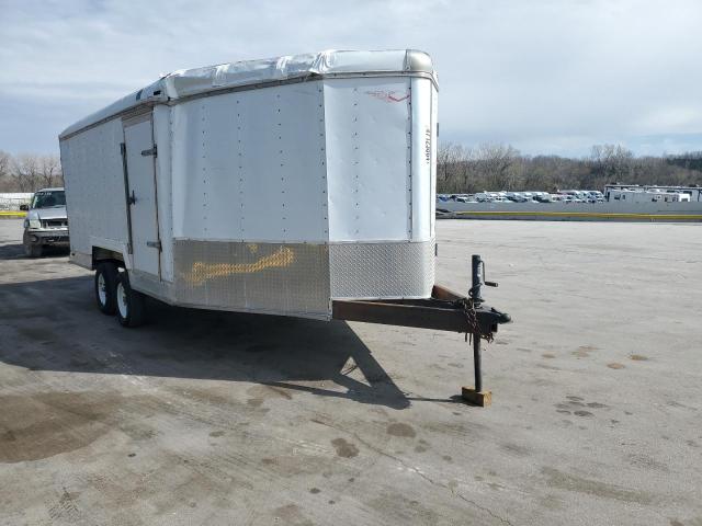 1998 NATI TRAILOR 1998 image