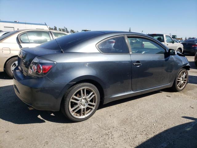 Obraz 3 z 2009 TOYOTA SCION TC  2009 z VIN JTKDE167890280849