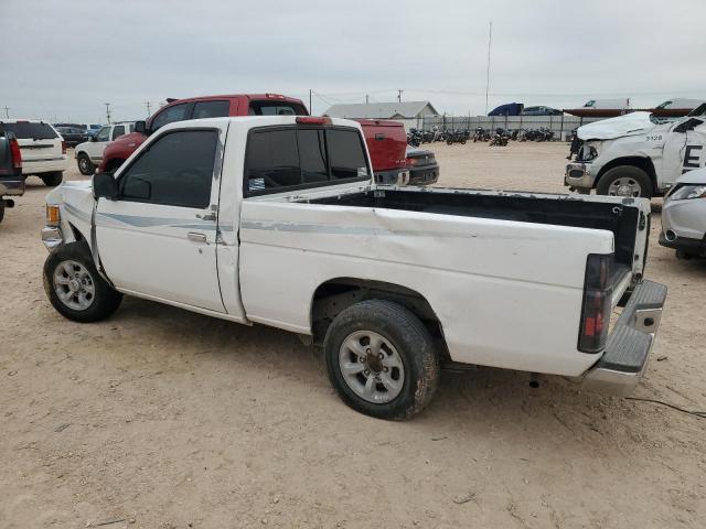 Obraz 2 z 1996 NISSAN TRUCK BASE 1996 z VIN 1N6SD11S1TC360767