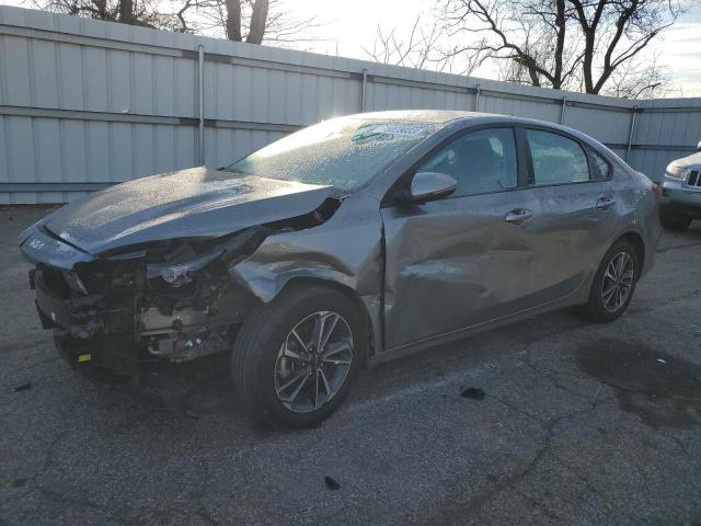 Изображение 2023 KIA FORTE LX 2023