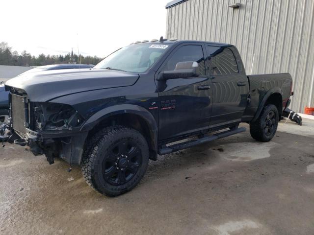 2017 RAM 2500 SLT 2017 image
