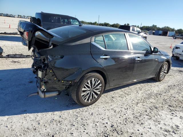 Image 3 of 2023 NISSAN ALTIMA SV 2023 with VIN 1N4BL4DV4PN380735