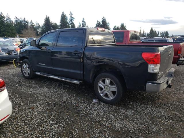 Изображение 2 2011 TOYOTA TUNDRA CREWMAX SR5 2011 с VIN 5TFEM5F16BX034672