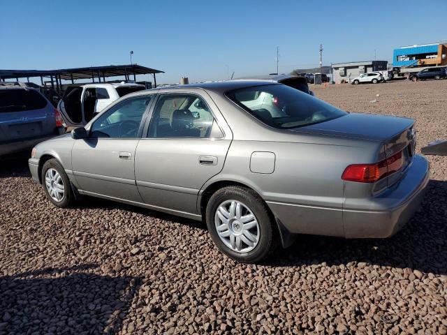 Obraz 2 z 2000 TOYOTA CAMRY LE 2000 z VIN 4T1BF22K4YU093784