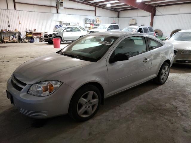 Изображение 2007 CHEVROLET COBALT LT 2007