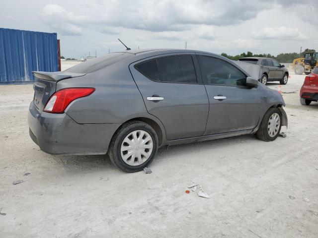 Image 3 of 2017 NISSAN VERSA S 2017 with VIN 3N1CN7AP3HL839144