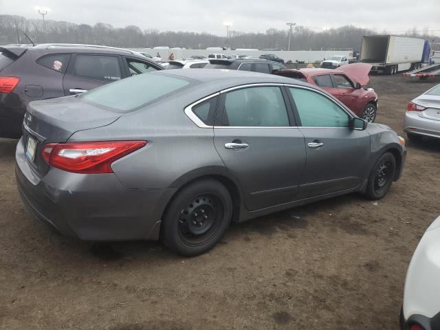 Obraz 3 z 2016 NISSAN ALTIMA 2.5 2016 z VIN 1N4AL3AP6GN386340