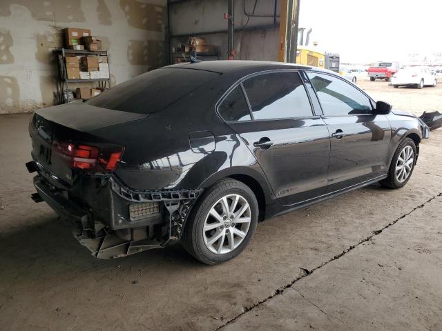 Obraz 3 z 2016 VOLKSWAGEN JETTA S 2016 z VIN 3VW267AJ4GM281201