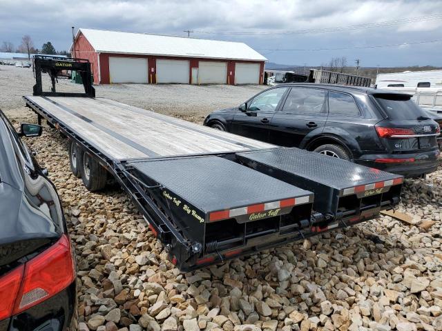 Obraz 3 z 2022 GATR TRAILER 2022 z VIN 4Z1GF3529NS007899