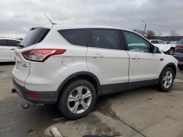 Image 3 of 2014 FORD ESCAPE SE 2014 with VIN 1FMCU0G96EUE24011