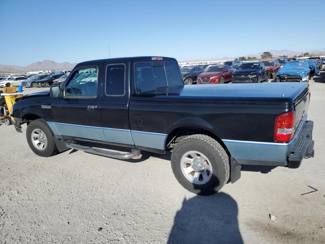Изображение 2 2011 FORD RANGER SUPER CAB 2011 с VIN 1FTLR1EE6BPB15581