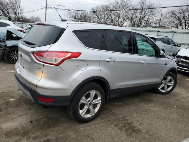 Изображение 3 2016 FORD ESCAPE SE 2016 с VIN 1FMCU0GX8GUA64130