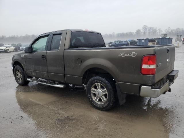 Obraz 2 z 2008 FORD F150  2008 z VIN 1FTPX14538FA15025