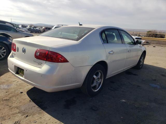 Image 3 of 2006 BUICK LUCERNE CXL 2006 with VIN 1G4HD57276U173961