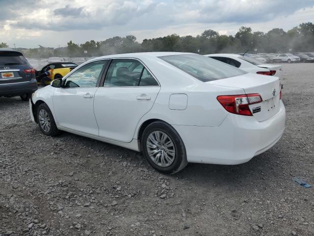 Obraz 2 z 2014 TOYOTA CAMRY L 2014 z VIN 4T1BF1FK0EU850647