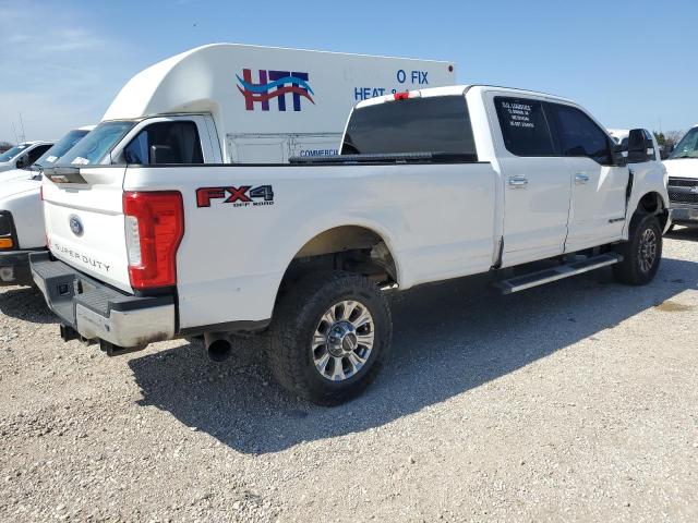 Obraz 3 z 2017 FORD F350 SUPER DUTY 2017 z VIN 1FT8W3BT9HEF34879