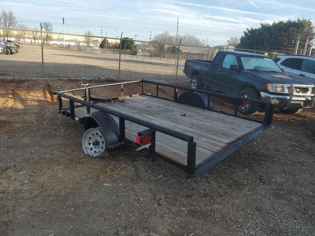 Image 3 of 2019 OTHER UTILITY TR 2019 with VIN 17XFP1013M1106137