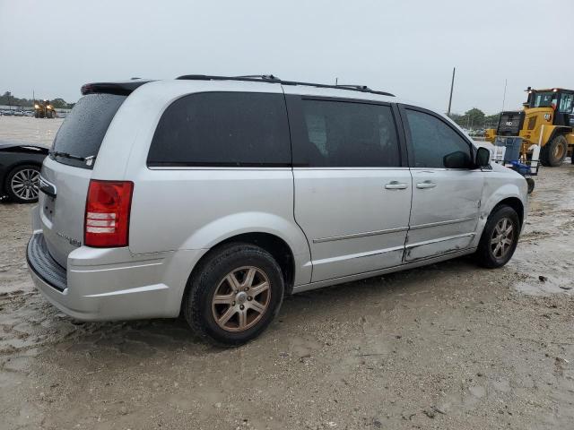 Obraz 3 z 2010 CHRYSLER TOWN & COUNTRY TOURING 2010 z VIN 2A4RR5D16AR451061