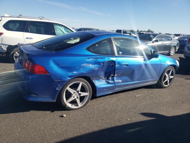 Obraz 3 z 2005 ACURA RSX  2005 z VIN JH4DC54835S007413