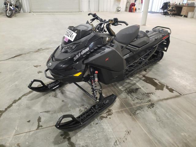Изображение 2 2024 SKI DOO RENEGADE 2024 с VIN 2BPSUYRUXRV000003