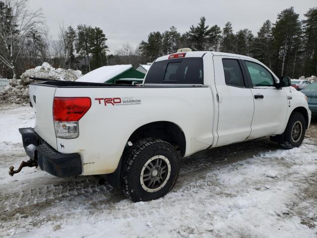 Изображение 3 2011 TOYOTA TUNDRA DOUBLE CAB SR5 2011 с VIN 5TFUY5F19BX183593