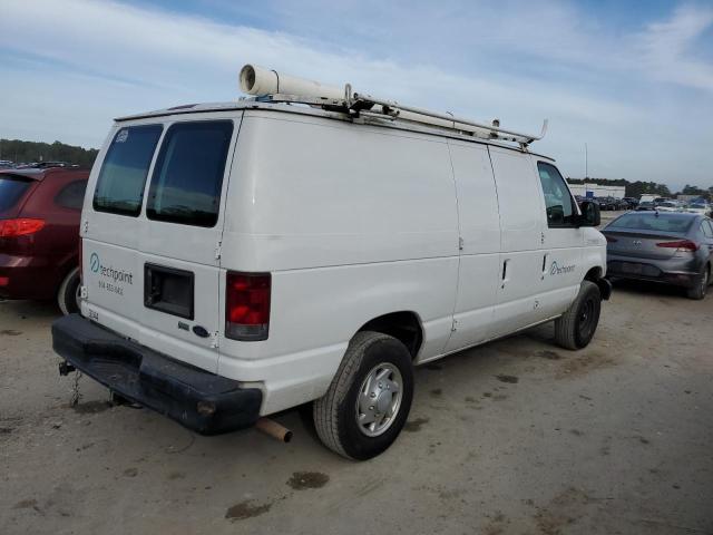 Изображение 3 2013 FORD ECONOLINE E250 VAN 2013 с VIN 1FTNE2EW6DDA50383