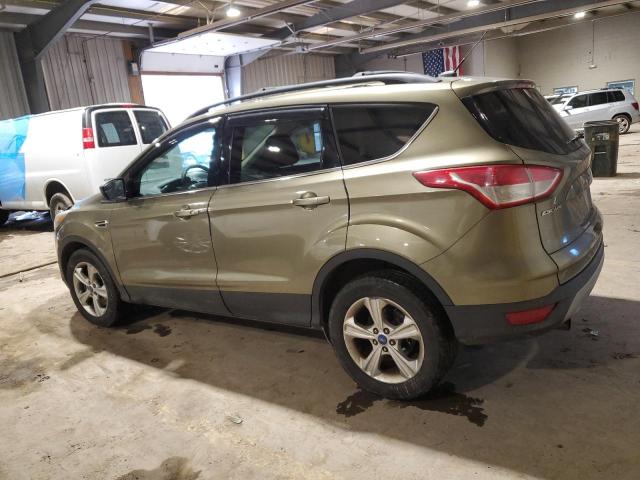 Изображение 2 2013 FORD ESCAPE SE 2013 с VIN 1FMCU9GX5DUB88503