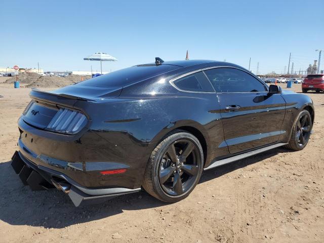Изображение 3 2021 FORD MUSTANG GT 2021 с VIN 1FA6P8CF7M5156118