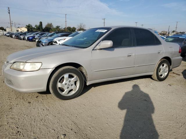 Obraz 1 z 1999 HONDA ACCORD LX 1999 z VIN 1HGCG5542XA139778