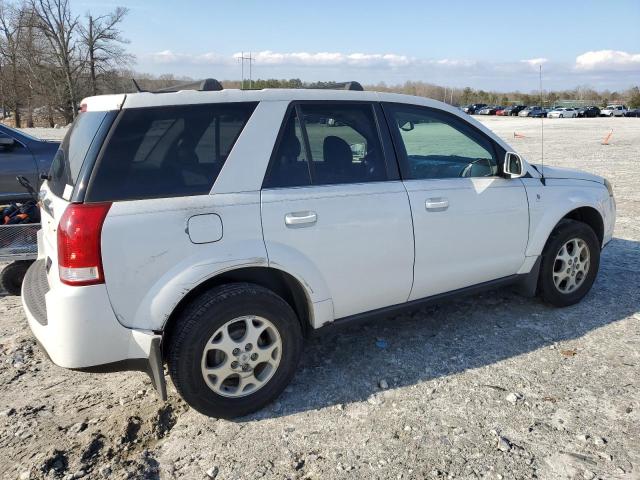 Obraz 3 z 2006 SATURN VUE  2006 z VIN 5GZCZ53446S856542