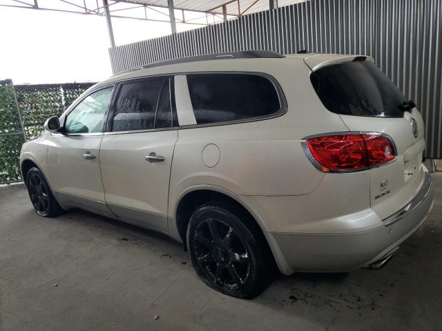 Obraz 2 z 2009 BUICK ENCLAVE CXL 2009 z VIN 5GAEV23D69J207910