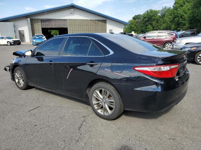 Obraz 2 z 2016 TOYOTA CAMRY LE 2016 z VIN 4T1BF1FK7GU555919