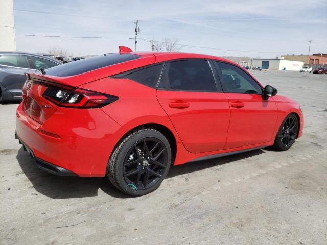 Изображение 3 2024 HONDA CIVIC SPORT 2024 с VIN 19XFL2H84RE005598