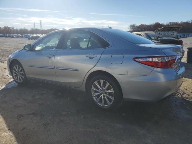 Obraz 2 z 2017 TOYOTA CAMRY LE 2017 z VIN 4T1BF1FKXHU782586