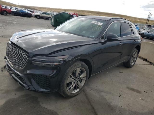 Изображение 2022 GENESIS GV70 BASE 2022