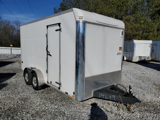 Obraz 2021 UNIT UTILITY TR 2021